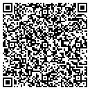 QR code with Burth Telecom contacts
