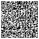 QR code with Ap Automotive contacts