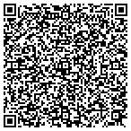 QR code with Call X Communications Inc contacts