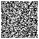 QR code with Auto Tech contacts