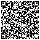 QR code with Auto Vision Custom contacts