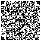 QR code with Badger Auto Brokers LLC contacts