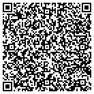 QR code with Charlie Fern Ink LLC contacts