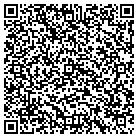 QR code with Big Wheel/Rossi Auto Parts contacts