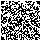 QR code with Bill Rankin's Auto Service Center contacts