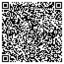 QR code with Crogan's Montclair contacts