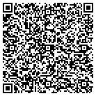 QR code with 24/7 Mid-Atlantic Network LLC contacts
