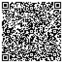 QR code with Boucher Hyundai contacts
