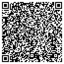 QR code with 2K Wireless Inc contacts