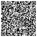 QR code with Cory's Auto Repair contacts