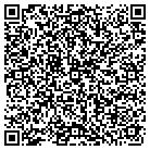 QR code with Darrel's Transmission & Eng contacts