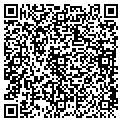 QR code with MICS contacts