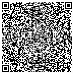 QR code with Detailed Expressions Auto Care LLC contacts