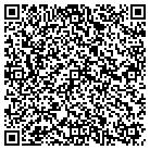 QR code with Ewald Fleet Solutions contacts
