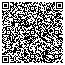 QR code with Expo Citgo contacts