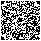 QR code with Abel Communications contacts