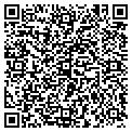 QR code with Fast Track contacts