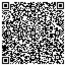 QR code with Abg Communications Inc contacts