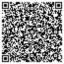 QR code with Abs Smart Mirrors contacts