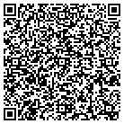 QR code with Ace Answering Service contacts