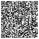 QR code with Acn Independent Rep contacts