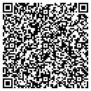 QR code with Accu Lube contacts