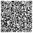 QR code with Accu Lube Quick Lube contacts