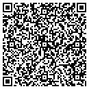 QR code with Jennifer's Music Connection contacts