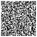 QR code with Action Kiosks contacts