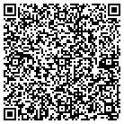 QR code with Appleton Radiator Auto contacts