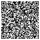 QR code with Authority Auto contacts
