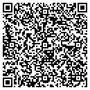 QR code with Adapt Technology contacts