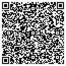 QR code with Beyond Beauty Inc contacts