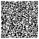 QR code with Adduco Communications Inc contacts