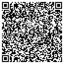 QR code with Auto Select contacts