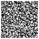 QR code with 24 Hour A1 Emergency Avon contacts