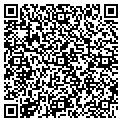 QR code with 911wire.com contacts