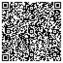 QR code with Auto Shop contacts