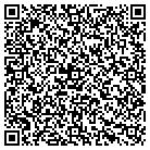 QR code with Evergreen Alternative Medinic contacts