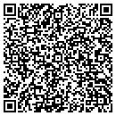 QR code with Autotrust contacts