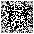 QR code with Argos Emergency Service contacts