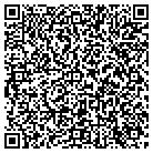 QR code with Bianco Auto Sales Inc contacts