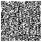 QR code with Continental Message Solution contacts