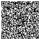 QR code with Dispatch Systems contacts