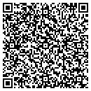 QR code with Intacct Corp contacts