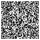 QR code with Creative Classics Auto Bo contacts