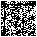 QR code with J Kelly Referrals and Information Services contacts