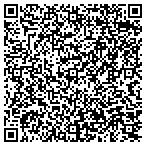QR code with Prisoners Call Solutions contacts