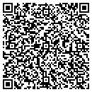 QR code with Robertson 911 Center contacts