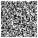 QR code with Lgs Pallet Recyclers contacts